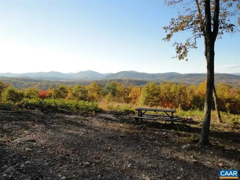 3392 Edgemont Farm North Garden VA 22959