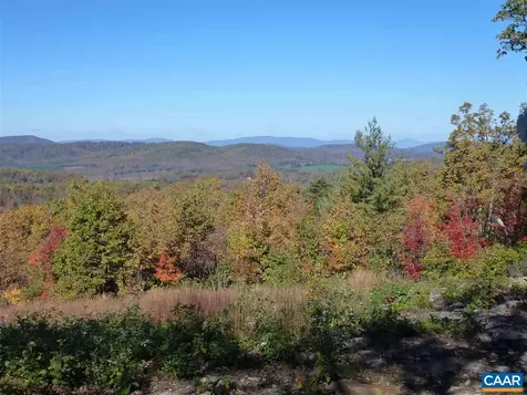 3392 Edgemont Farm North Garden VA 22959