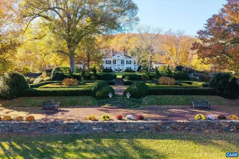3392 Edgemont Farm North Garden VA 22959
