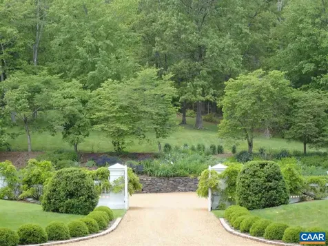 3392 Edgemont Farm North Garden VA 22959