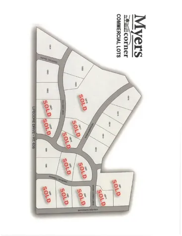 0-lot 13 Hedgerow Drive Staunton VA 24401