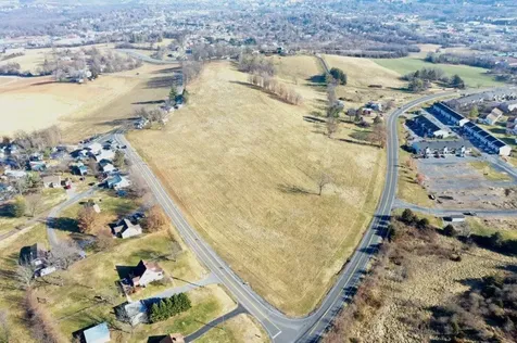 210 Mosby Road W Harrisonburg VA 22801