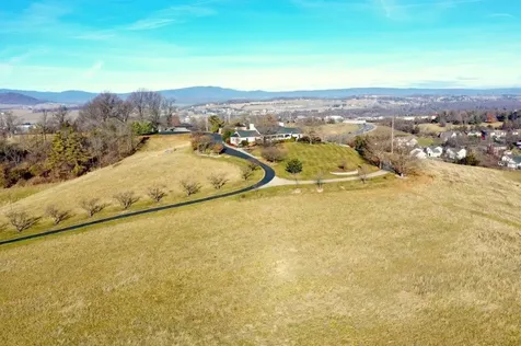 210 Mosby Road W Harrisonburg VA 22801