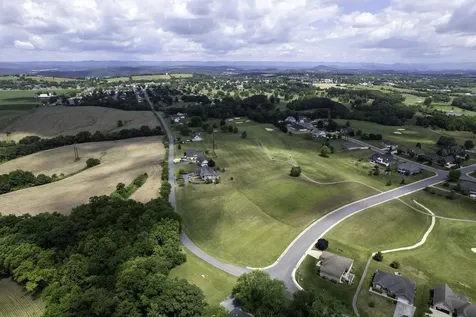Tbd Clicks Lane New Market VA 22844