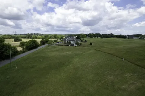 Tbd Clicks Lane New Market VA 22844