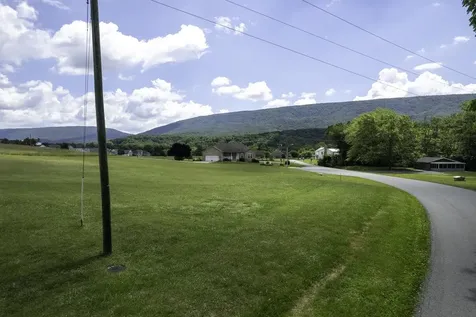 Tbd Clicks Lane New Market VA 22844