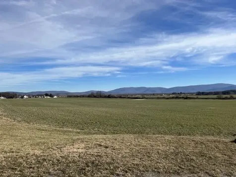 Tbd Wayne Avenue Stuarts Draft VA 24477