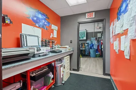 2604 Main Street W Waynesboro VA 22980