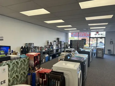 2604 Main Street W Waynesboro VA 22980