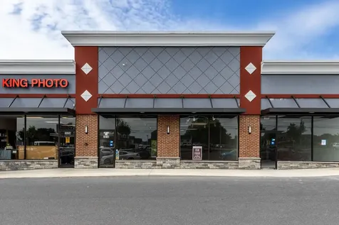 2604 Main Street W Waynesboro VA 22980