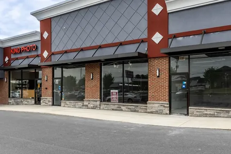 2604 Main Street W Waynesboro VA 22980