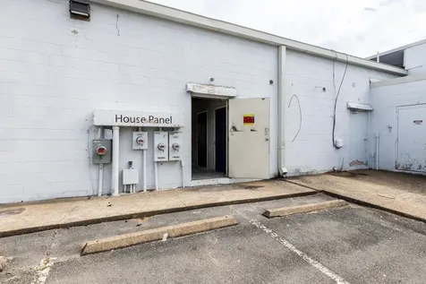 2604 Main Street W Waynesboro VA 22980