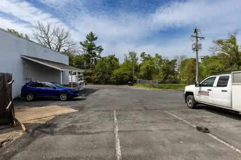 2604 Main Street W Waynesboro VA 22980