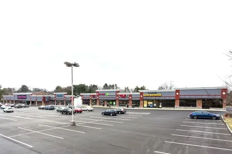 2604 Main Street W Waynesboro VA 22980