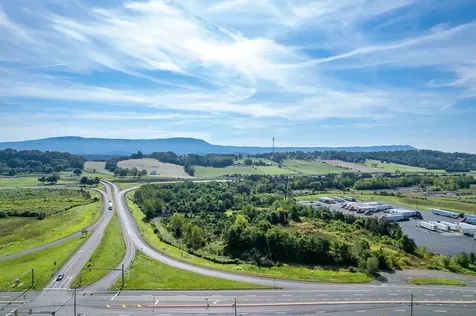 3772 North Valley Pike Rockingham VA 22802