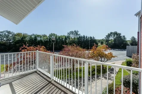 1450 Technology Drive Harrisonburg VA 22802