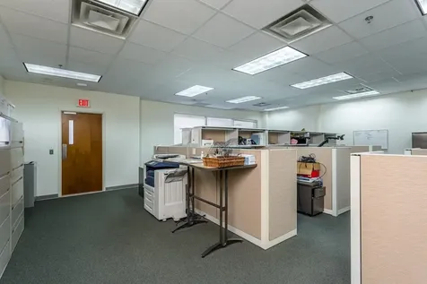 1450 Technology Drive Harrisonburg VA 22802