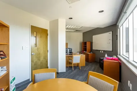 1450 Technology Drive Harrisonburg VA 22802