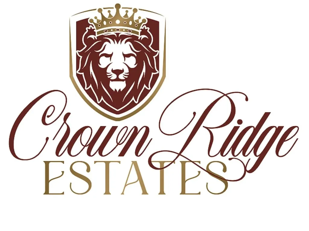 3 Crown Ridge Berry Farm Road Staunton VA 24401