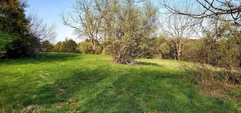 3 Crown Ridge Berry Farm Road Staunton VA 24401