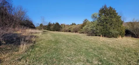 3 Crown Ridge Berry Farm Road Staunton VA 24401
