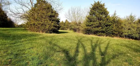 3 Crown Ridge Berry Farm Road Staunton VA 24401