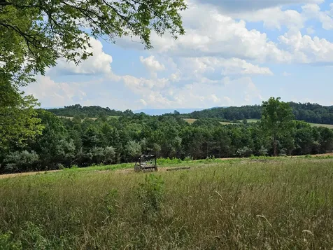 3 Crown Ridge Berry Farm Road Staunton VA 24401