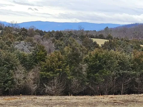 3 Crown Ridge Berry Farm Road Staunton VA 24401
