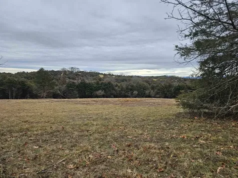 3 Crown Ridge Berry Farm Road Staunton VA 24401
