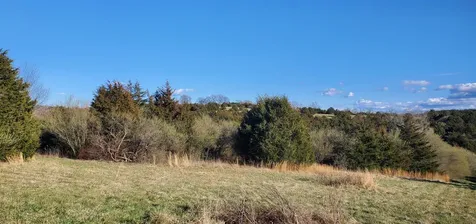 3 Crown Ridge Berry Farm Road Staunton VA 24401