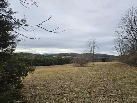 3 Crown Ridge Berry Farm Road Staunton VA 24401