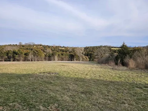 3 Crown Ridge Berry Farm Road Staunton VA 24401