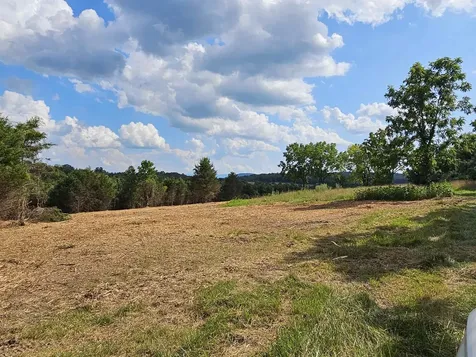 3 Crown Ridge Berry Farm Road Staunton VA 24401