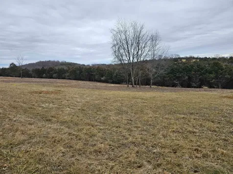 3 Crown Ridge Berry Farm Road Staunton VA 24401