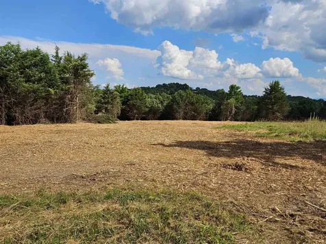 3 Crown Ridge Berry Farm Road Staunton VA 24401