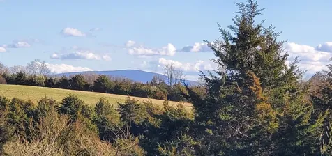 3 Crown Ridge Berry Farm Road Staunton VA 24401