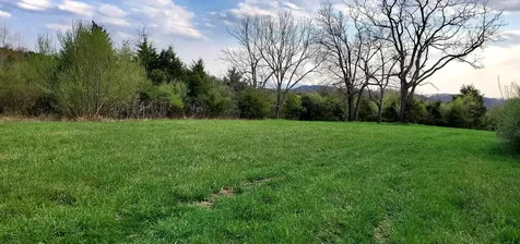 3 Crown Ridge Berry Farm Road Staunton VA 24401