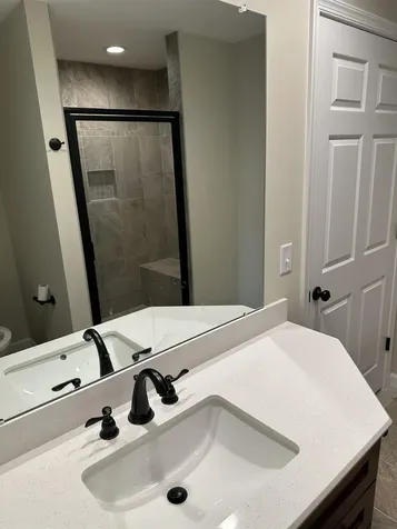 104 Collinswood Drive Staunton VA 24401