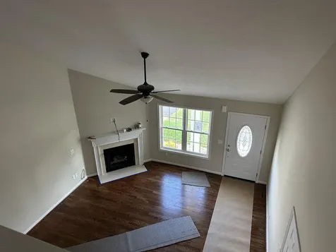 104 Collinswood Drive Staunton VA 24401