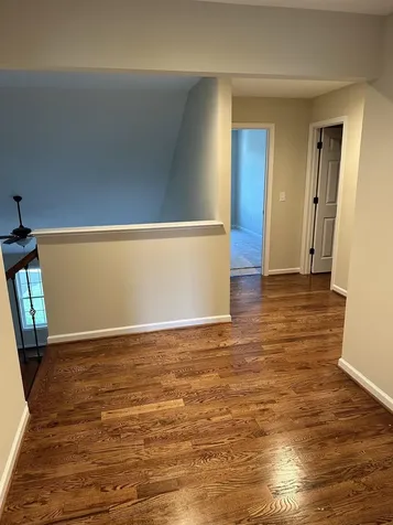 104 Collinswood Drive Staunton VA 24401