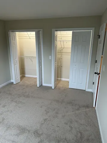 104 Collinswood Drive Staunton VA 24401