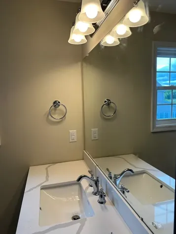 104 Collinswood Drive Staunton VA 24401