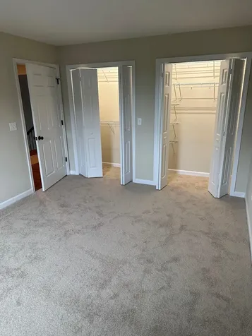 104 Collinswood Drive Staunton VA 24401