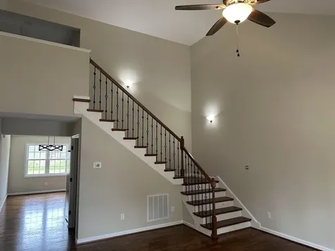 104 Collinswood Drive Staunton VA 24401