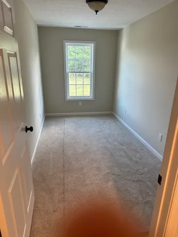 104 Collinswood Drive Staunton VA 24401