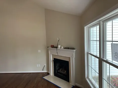 104 Collinswood Drive Staunton VA 24401