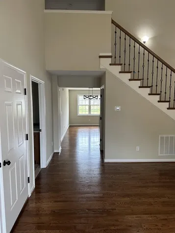 104 Collinswood Drive Staunton VA 24401