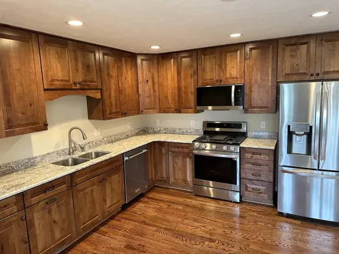 104 Collinswood Drive Staunton VA 24401