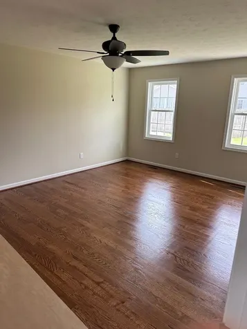 104 Collinswood Drive Staunton VA 24401