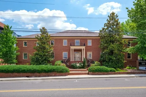 100 Mason Street S Harrisonburg VA 22801